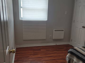 Shared Accommodation Ottawa 551773-2