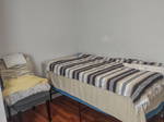 Colocation Ottawa 551773