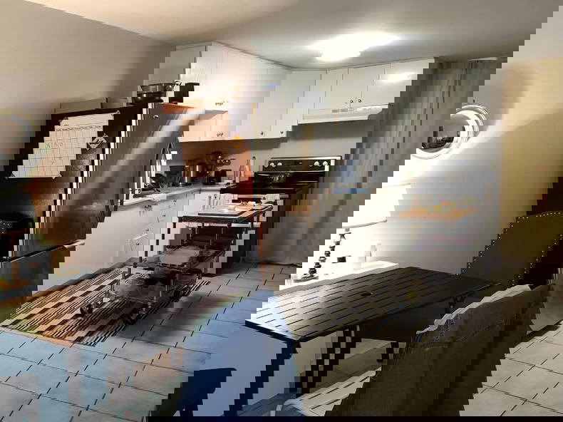 Homestay Ottawa 551773-2