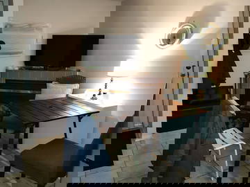 Wohngemeinschaft Ottawa 551773-3