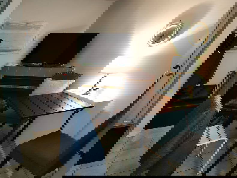 Homestay Ottawa 551773-3