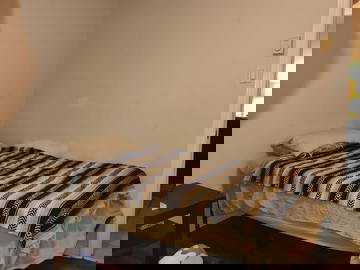 Chambre Chez L'habitant Ottawa 551773-4