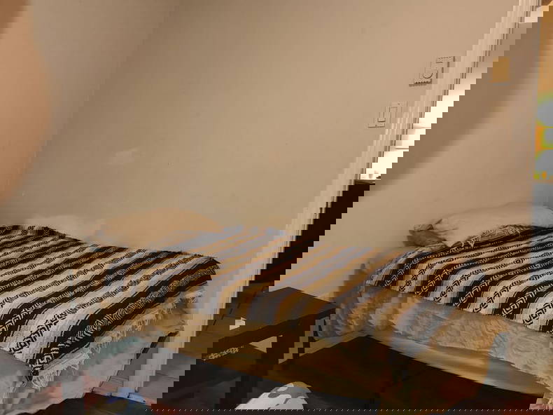 Homestay Ottawa 551773-4