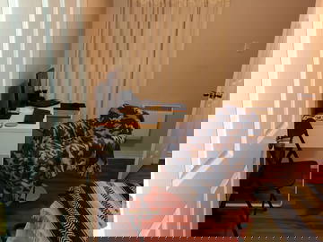 Chambre Chez L'habitant Ottawa 551773-5