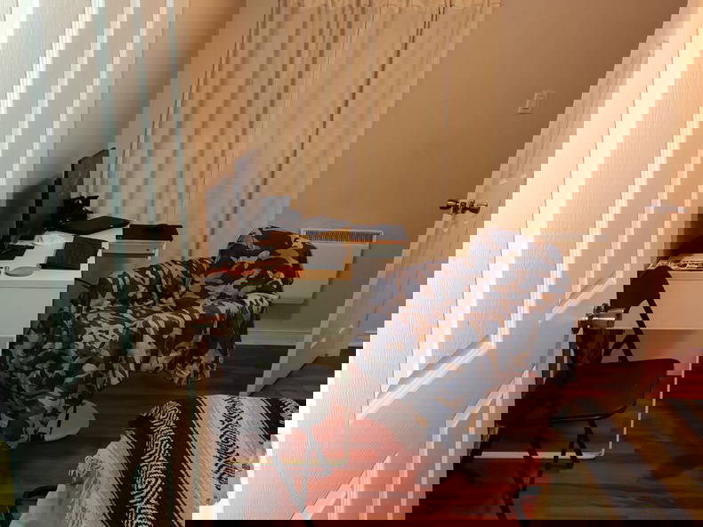 Homestay Ottawa 551773-5