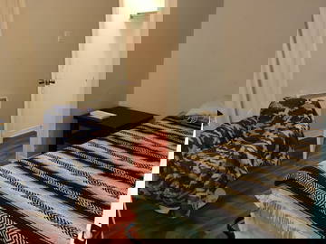 Chambre Chez L'habitant Ottawa 551773-6