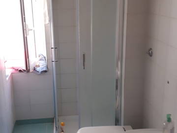 Room For Rent Trieste 334738