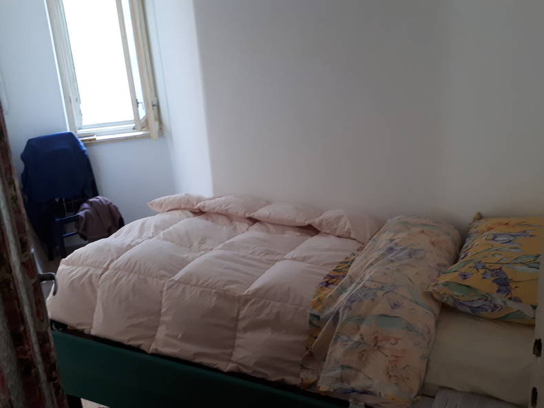 Famiglia Trieste 334738-1