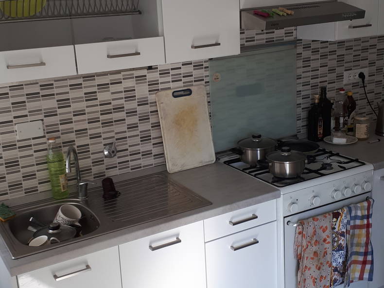 Famiglia Trieste 334738-2