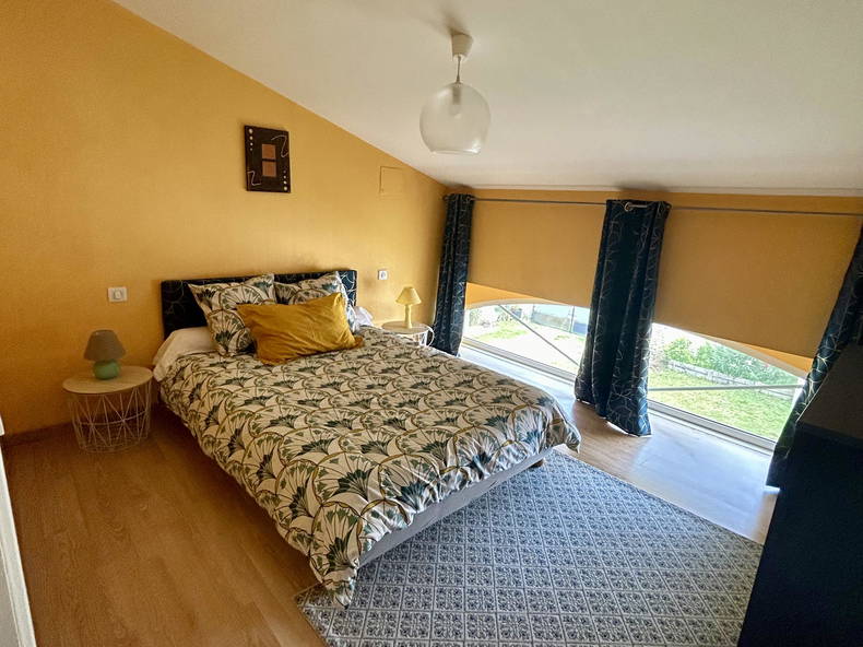 Colocation Les Touches-de-Périgny 299441-1