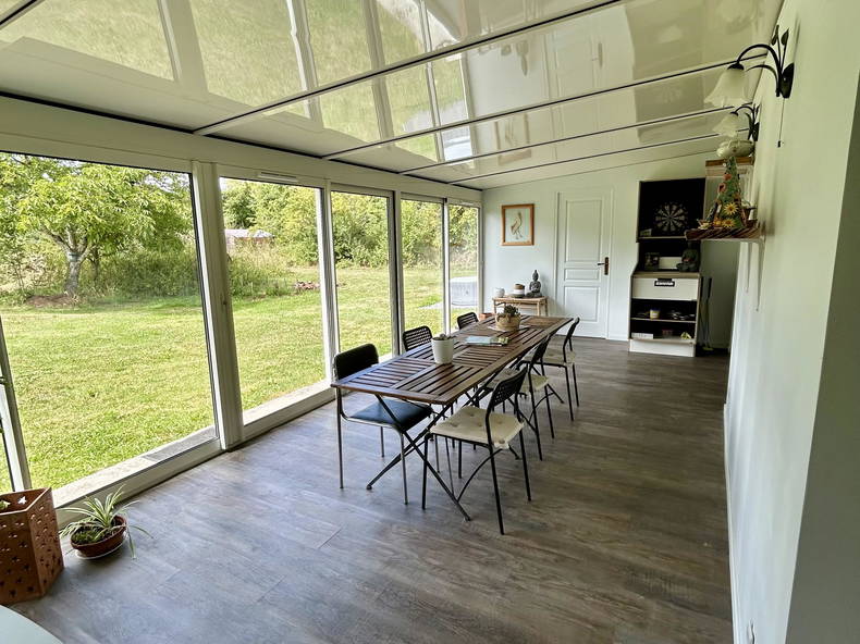 Colocation Les Touches-de-Périgny 299441-3