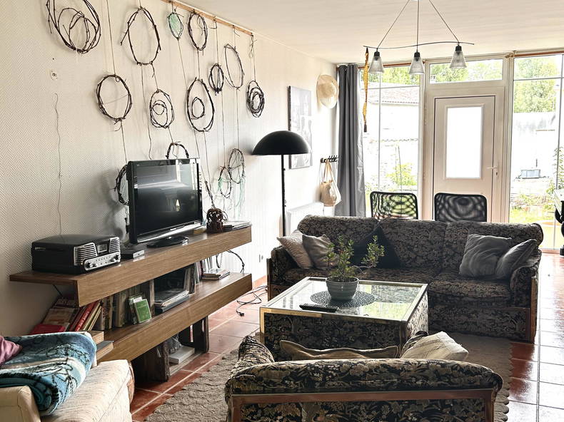 Colocation Les Touches-de-Périgny 299441-5