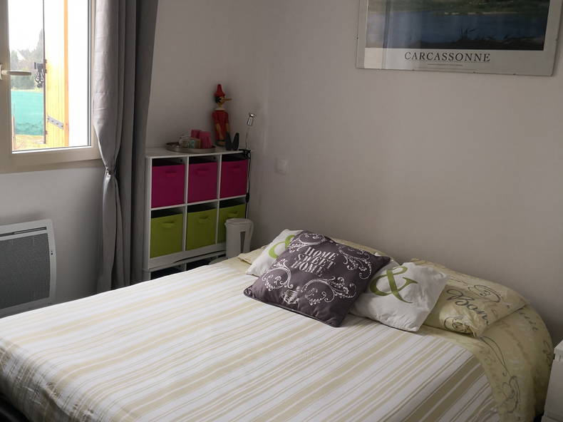 Gastfamilie Trèbes 34900-1