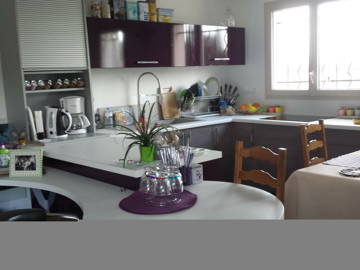 Room For Rent Trèbes 34900