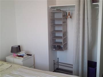 Room For Rent Trèbes 34900