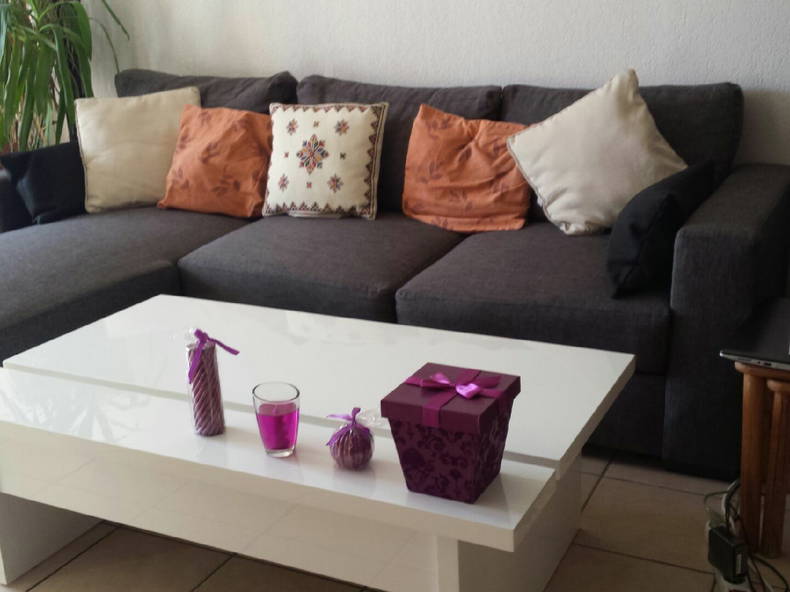 Gastfamilie Trèbes 34900-4