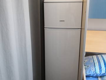 Chambre Chez L'habitant Trèbes 34900-8