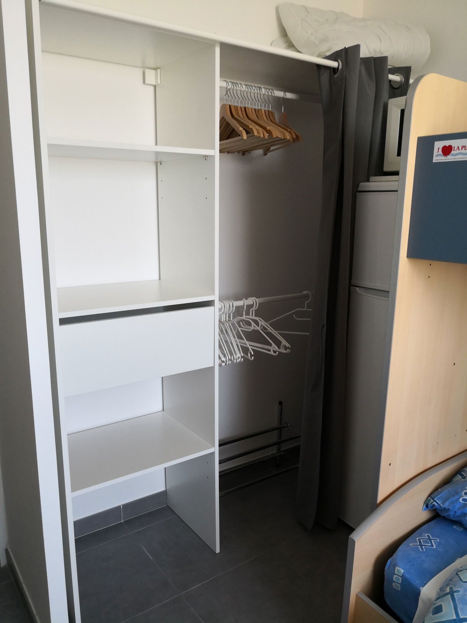 Homestay Trèbes 34900