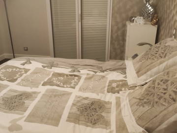 Chambre À Louer Châteauroux 279268