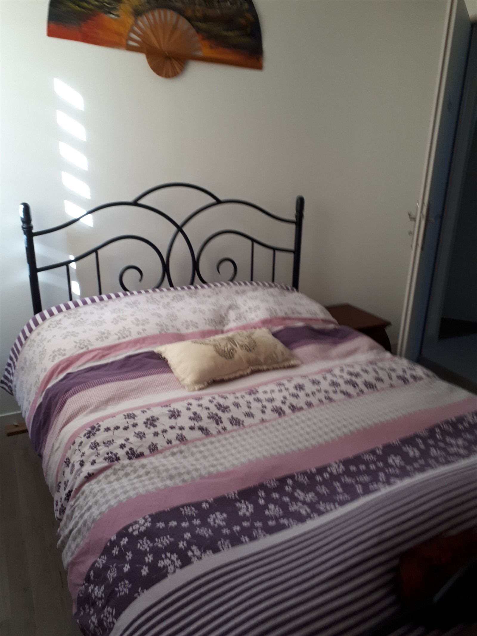 Colocación Amboise 132494