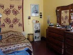 Roomlala | Singiel dla dziewczyny za 200 euro