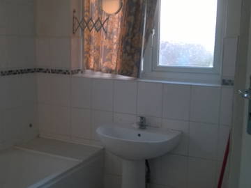 Room For Rent London 132481