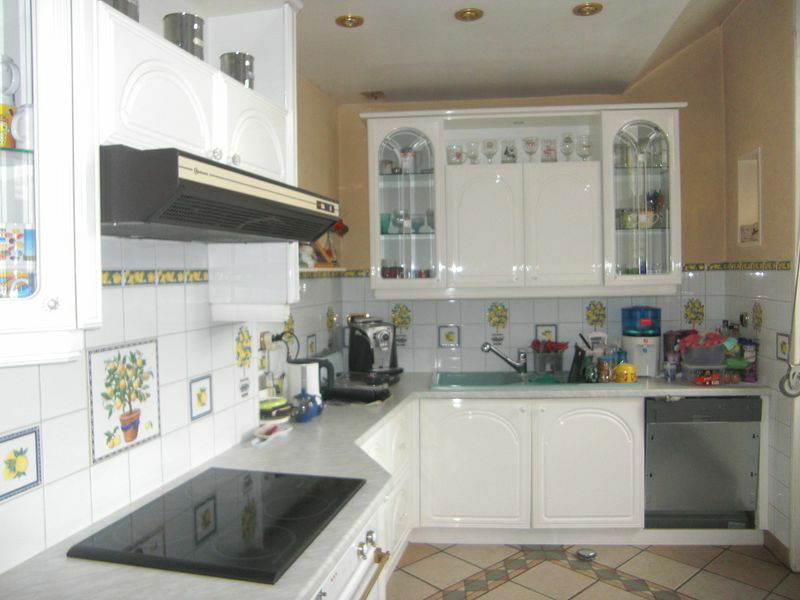 Homestay Raismes 119434