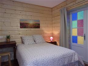 Single Bedroom