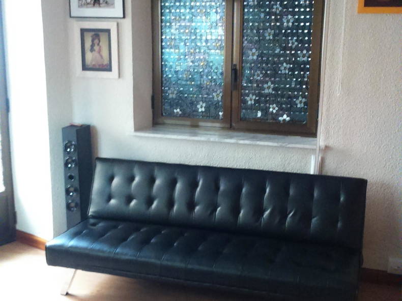 Chambre Chez L'habitant SA 147489-4