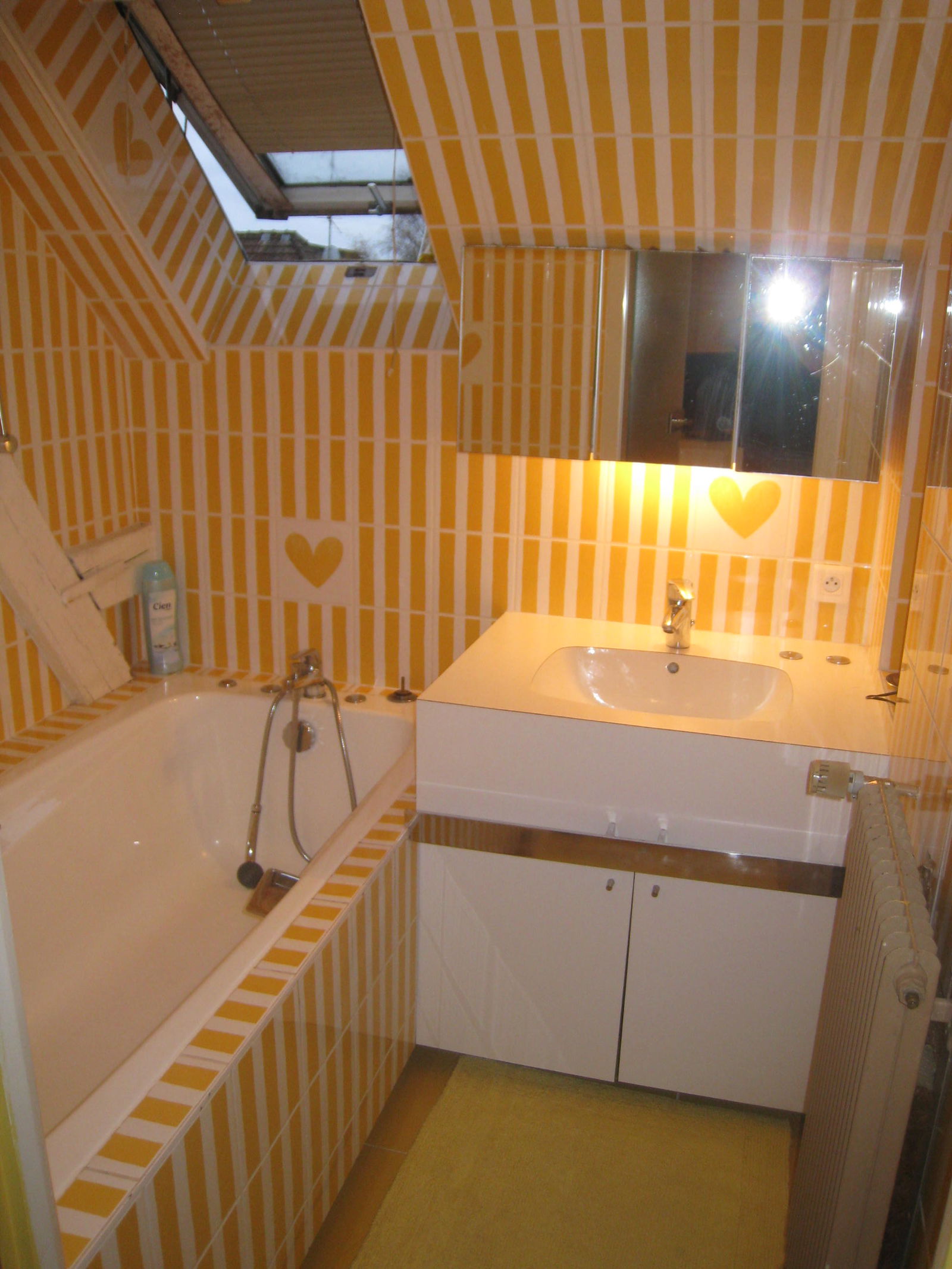 Homestay Guebwiller 330030