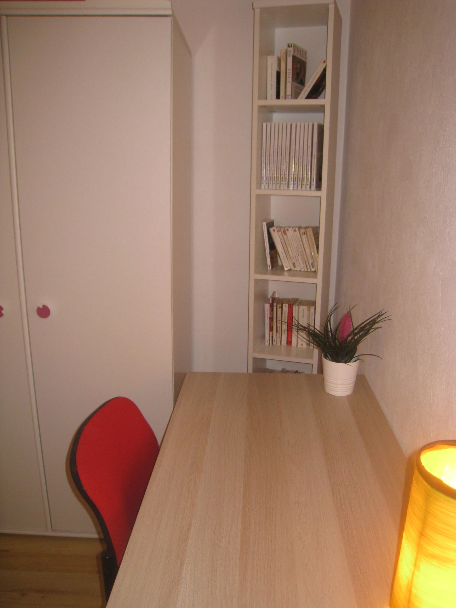 Homestay Guebwiller 330030