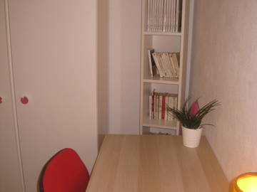 Room For Rent Guebwiller 330030