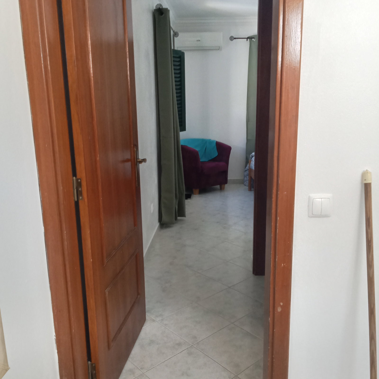 Homestay Faro 671447