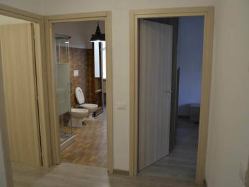 Room For Rent Grosseto 216769