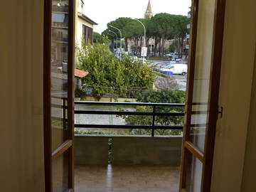 Room For Rent Grosseto 216769