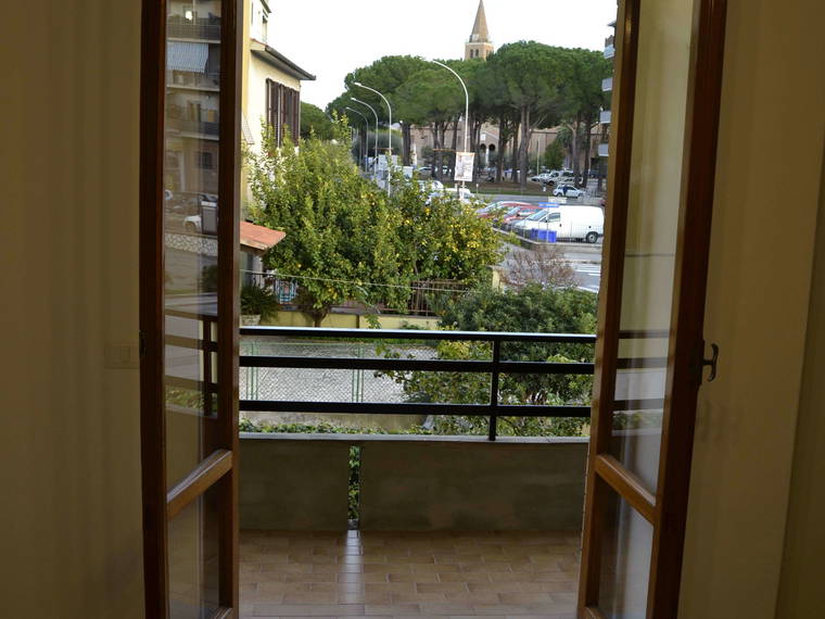 Chambre À Louer Grosseto 216769