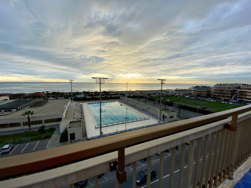 Coliving Lido di Ostia 521616