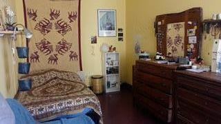 Colocation Pisa 168659