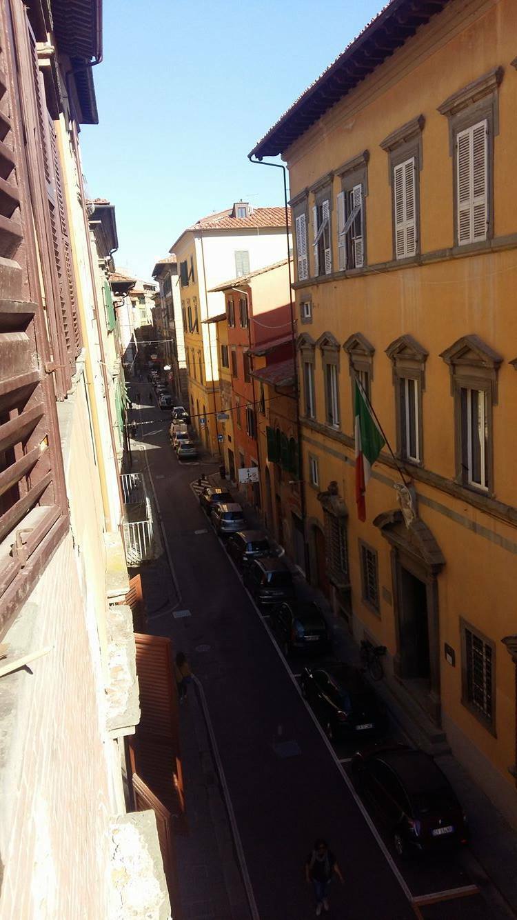 Colocation Pisa 168659