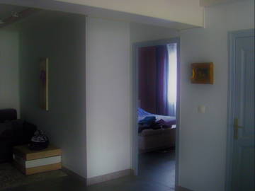 Chambre Chez L'habitant Charmes-Sur-Rhône 253380-6