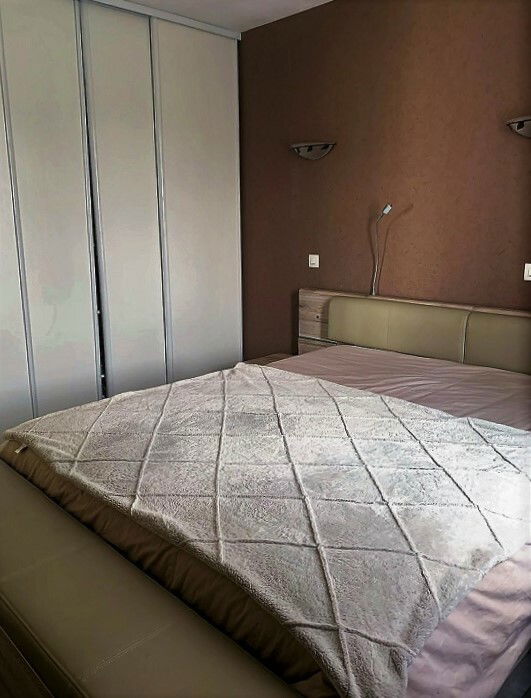 Homestay Charmes-sur-Rhône 253380