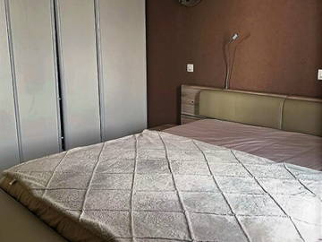 Chambre Chez L'habitant Charmes-Sur-Rhône 253380-9