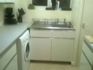 Room For Rent Alveston 189553