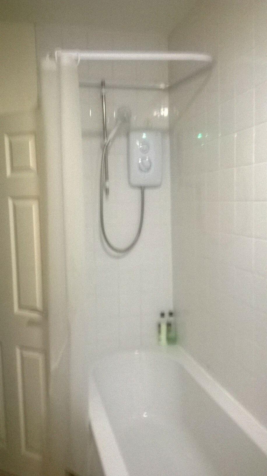 Colocation Alveston 189553