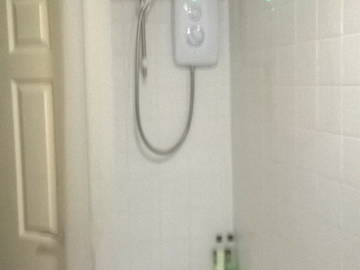 Colocation Alveston 189553-4