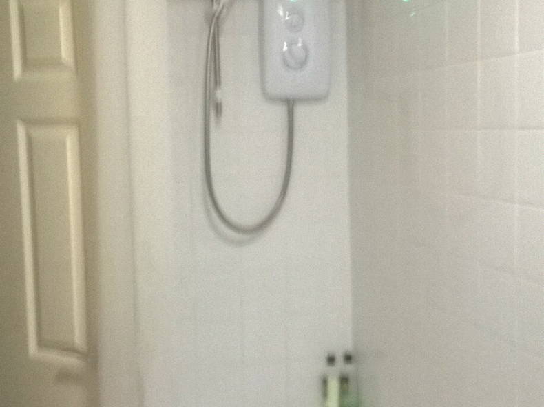 Colocation Alveston 189553-4