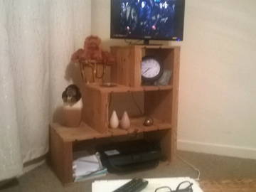 Colocation Alveston 189553-5