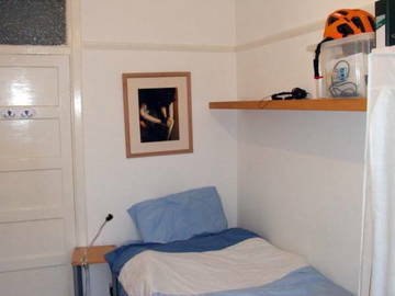 Room For Rent England 172891