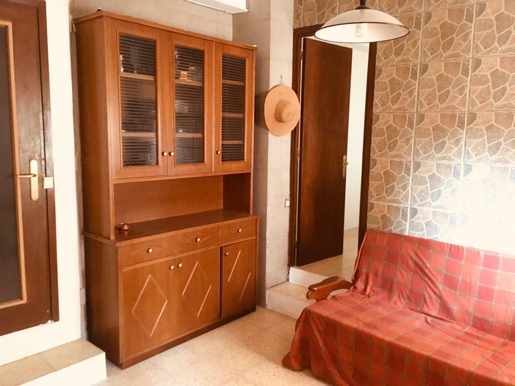 Homestay Viladecavalls 221026