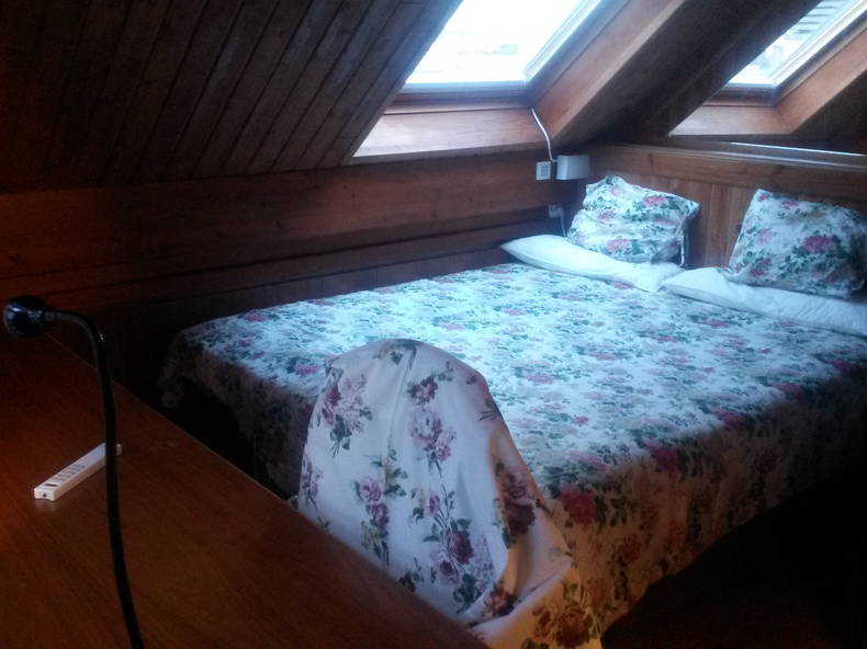 Quedarse En Casa Valladolid 344356-1